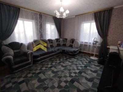 Продажа дома улица Парковая, 13 Продажа дома улица Парковая, 13