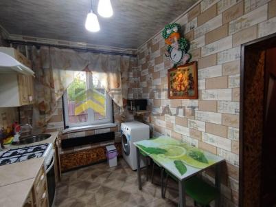 Продажа дома улица Парковая, 13 Продажа дома улица Парковая, 13
