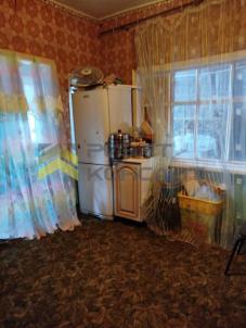 Продажа дома улица Парковая, 13 Продажа дома улица Парковая, 13
