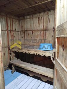 Продажа дома улица Парковая, 13 Продажа дома улица Парковая, 13