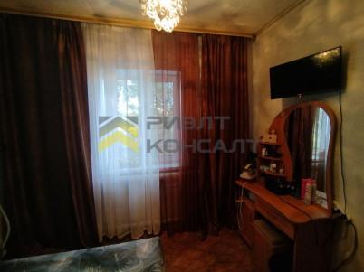 Продажа дома улица Парковая, 13 Продажа дома улица Парковая, 13