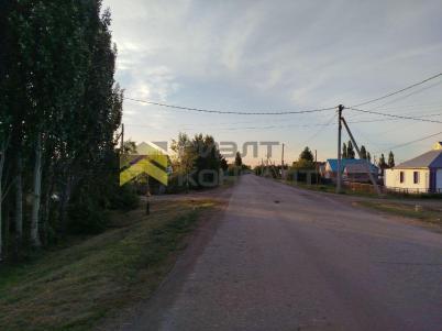 Продажа дома улица Парковая, 13 Продажа дома улица Парковая, 13