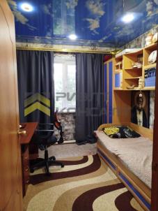 Продажа дома улица Парковая, 13 Продажа дома улица Парковая, 13