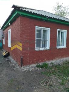 Продажа дома улица Парковая, 13 Продажа дома улица Парковая, 13