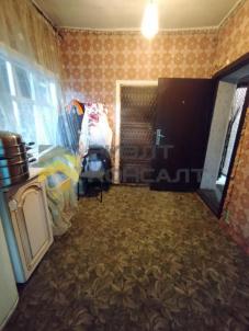 Продажа дома улица Парковая, 13 Продажа дома улица Парковая, 13