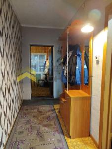 Продажа дома улица Парковая, 13 Продажа дома улица Парковая, 13