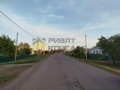 Продажа дома улица Парковая, 13 Продажа дома улица Парковая, 13