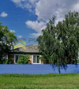 Продажа дома улица Северная, 23 Продажа дома улица Северная, 23