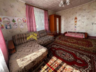 Продажа дома улица Северная, 23 Продажа дома улица Северная, 23