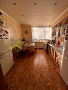Продажа дома улица Северная, 23 Продажа дома улица Северная, 23