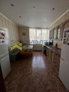 Продажа дома улица Северная, 23 Продажа дома улица Северная, 23