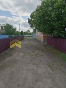 Продажа дома улица Северная, 23 Продажа дома улица Северная, 23