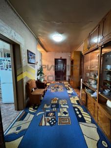 Продажа дома улица Северная, 23 Продажа дома улица Северная, 23