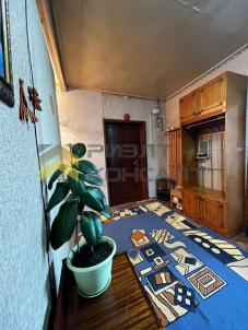 Продажа дома улица Северная, 23 Продажа дома улица Северная, 23