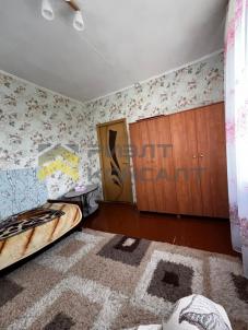 Продажа дома улица Северная, 23 Продажа дома улица Северная, 23