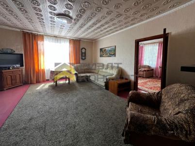 Продажа дома улица Северная, 23 Продажа дома улица Северная, 23