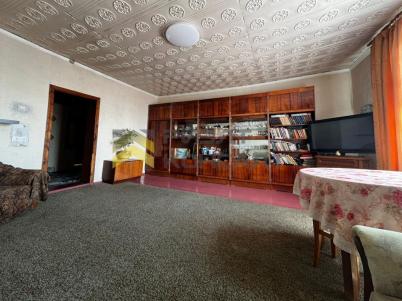 Продажа дома улица Северная, 23 Продажа дома улица Северная, 23