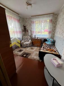 Продажа дома улица Северная, 23 Продажа дома улица Северная, 23