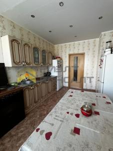 Продажа дома улица Северная, 23 Продажа дома улица Северная, 23