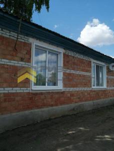 Продажа дома улица Северная, 23 Продажа дома улица Северная, 23
