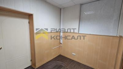Продажа коммерческой недвижимости Омск. улица Богдана Хмельницкого, 164 Продажа коммерческой недвижимости Омск. улица Богдана Хмельницкого, 164