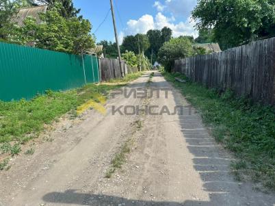 Продажа дачи Омск. г Омск, тер.СОСН Гидротехник Продажа дачи Омск. г Омск, тер.СОСН Гидротехник