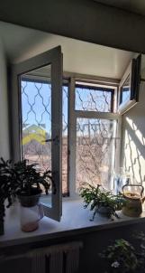 Продажа квартиры Омск. улица 4-я Любинская, 46 Продажа квартиры Омск. улица 4-я Любинская, 46