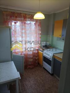 Продажа квартиры Омск. улица Мельничная, 9 Продажа квартиры Омск. улица Мельничная, 9
