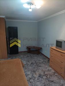 Продажа квартиры Омск. улица Мельничная, 9 Продажа квартиры Омск. улица Мельничная, 9