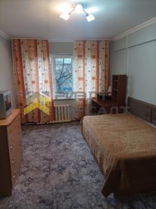 Продажа квартиры Омск. улица Мельничная, 9 Продажа квартиры Омск. улица Мельничная, 9