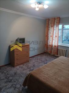 Продажа квартиры Омск. улица Мельничная, 9 Продажа квартиры Омск. улица Мельничная, 9