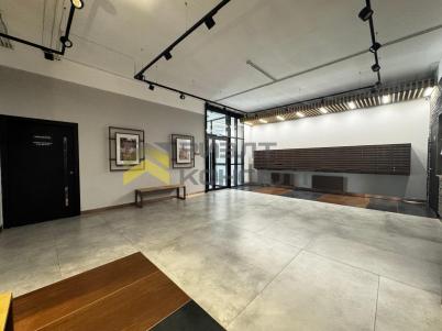 Продажа квартиры Омск. улица Красный Путь, 155, к.4