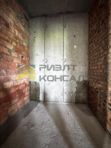 Продажа квартиры Омск. улица Красный Путь, 155, к.4