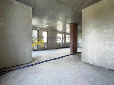 Продажа квартиры Омск. улица Красный Путь, 155, к.4