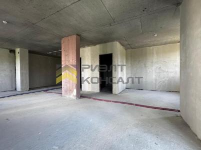 Продажа квартиры Омск. улица Красный Путь, 155, к.4