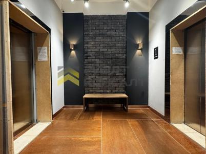 Продажа квартиры Омск. улица Красный Путь, 155, к.4