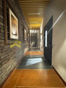 Продажа квартиры Омск. улица Красный Путь, 155, к.4