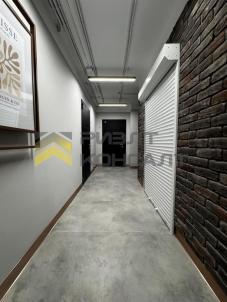 Продажа квартиры Омск. улица Красный Путь, 155, к.4