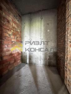 Продажа квартиры Омск. улица Красный Путь, 155, к.4