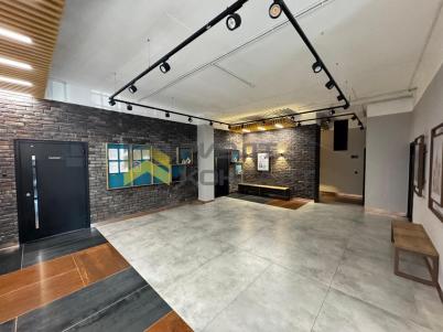 Продажа квартиры Омск. улица Красный Путь, 155, к.4