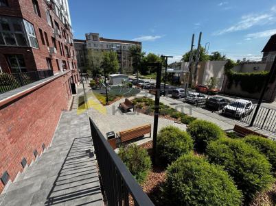 Продажа квартиры Омск. улица Красный Путь, 155, к.4