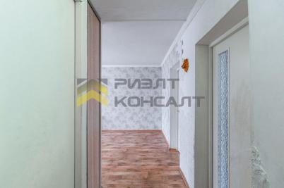 Продажа квартиры Омск. улица Иртышская Набережная, 15а Продажа квартиры Омск. улица Иртышская Набережная, 15а