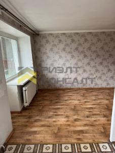 Продажа квартиры Омск. улица Иртышская Набережная, 15а