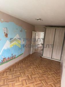 Продажа квартиры Омск. улица Иртышская Набережная, 15а