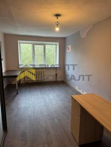 Продажа квартиры Омск. улица Иртышская Набережная, 15а