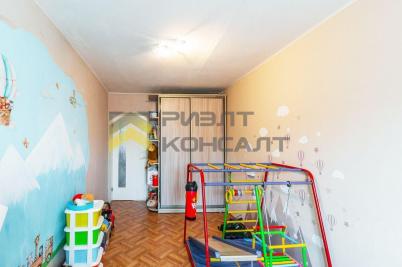 Продажа квартиры Омск. улица Иртышская Набережная, 15а Продажа квартиры Омск. улица Иртышская Набережная, 15а