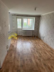 Продажа квартиры Омск. улица Иртышская Набережная, 15а