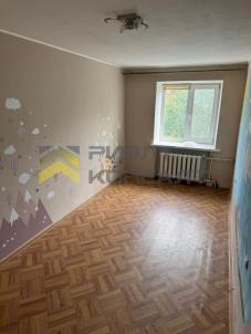 Продажа квартиры Омск. улица Иртышская Набережная, 15а