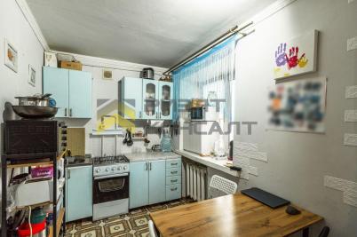 Продажа квартиры Омск. улица Иртышская Набережная, 15а Продажа квартиры Омск. улица Иртышская Набережная, 15а