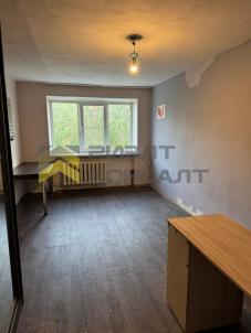 Продажа квартиры Омск. улица Иртышская Набережная, 15а